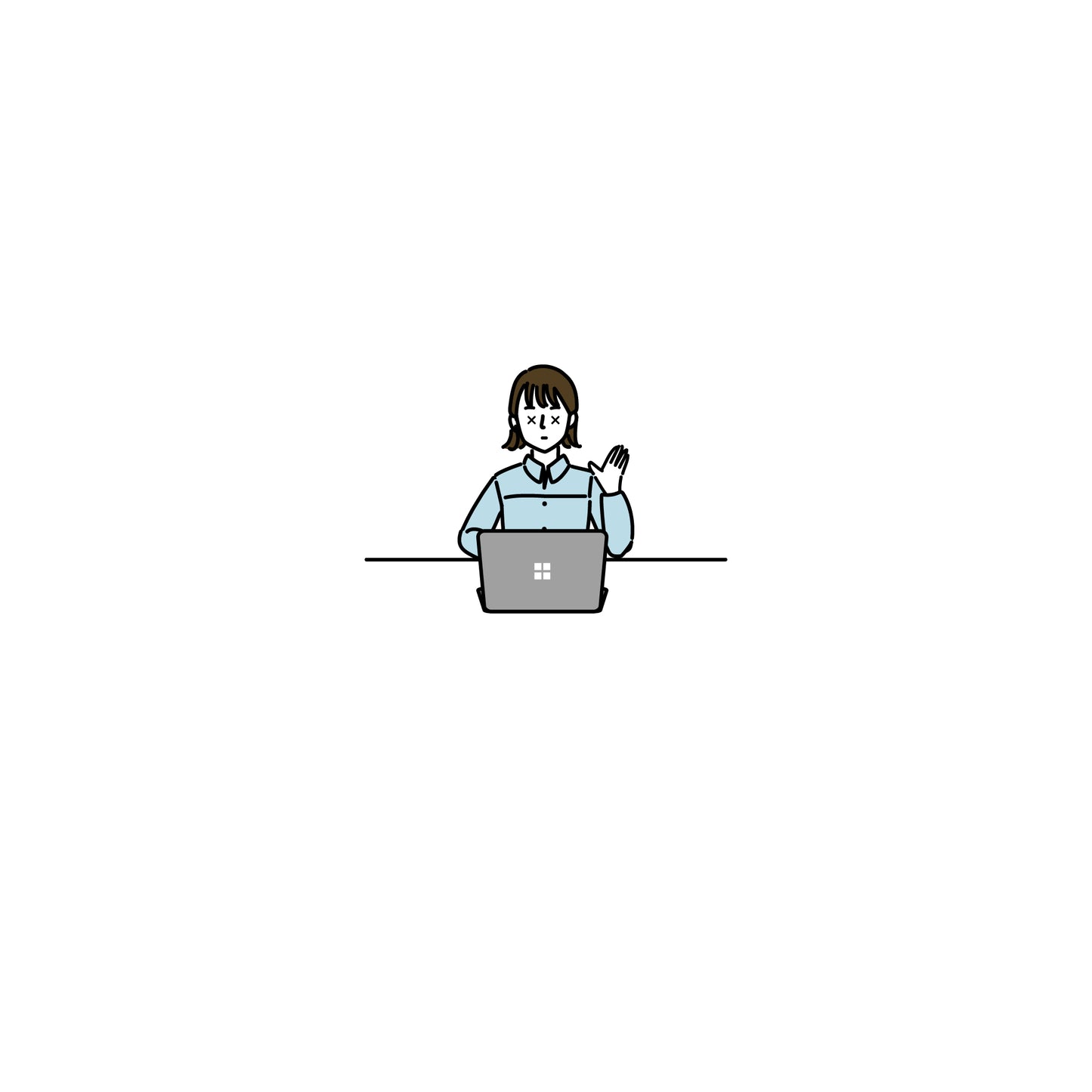Character_no103