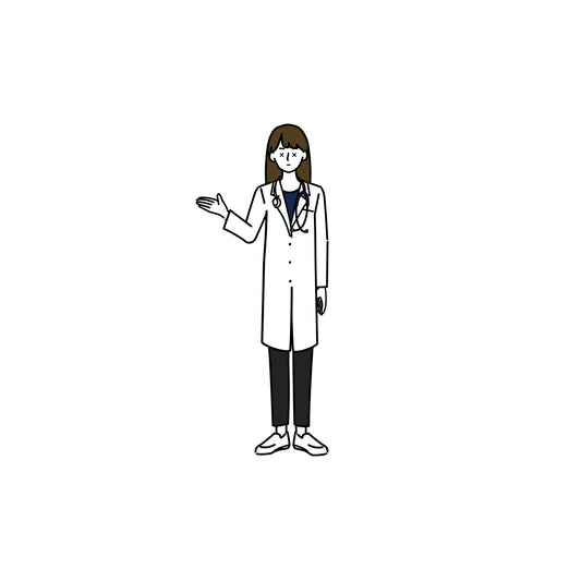 Character_no102