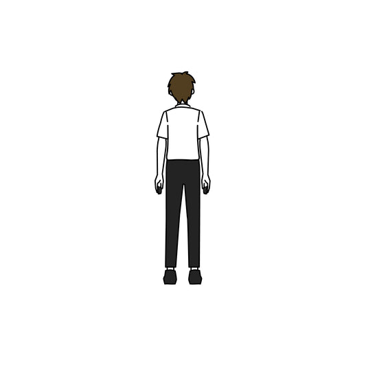 character_No41