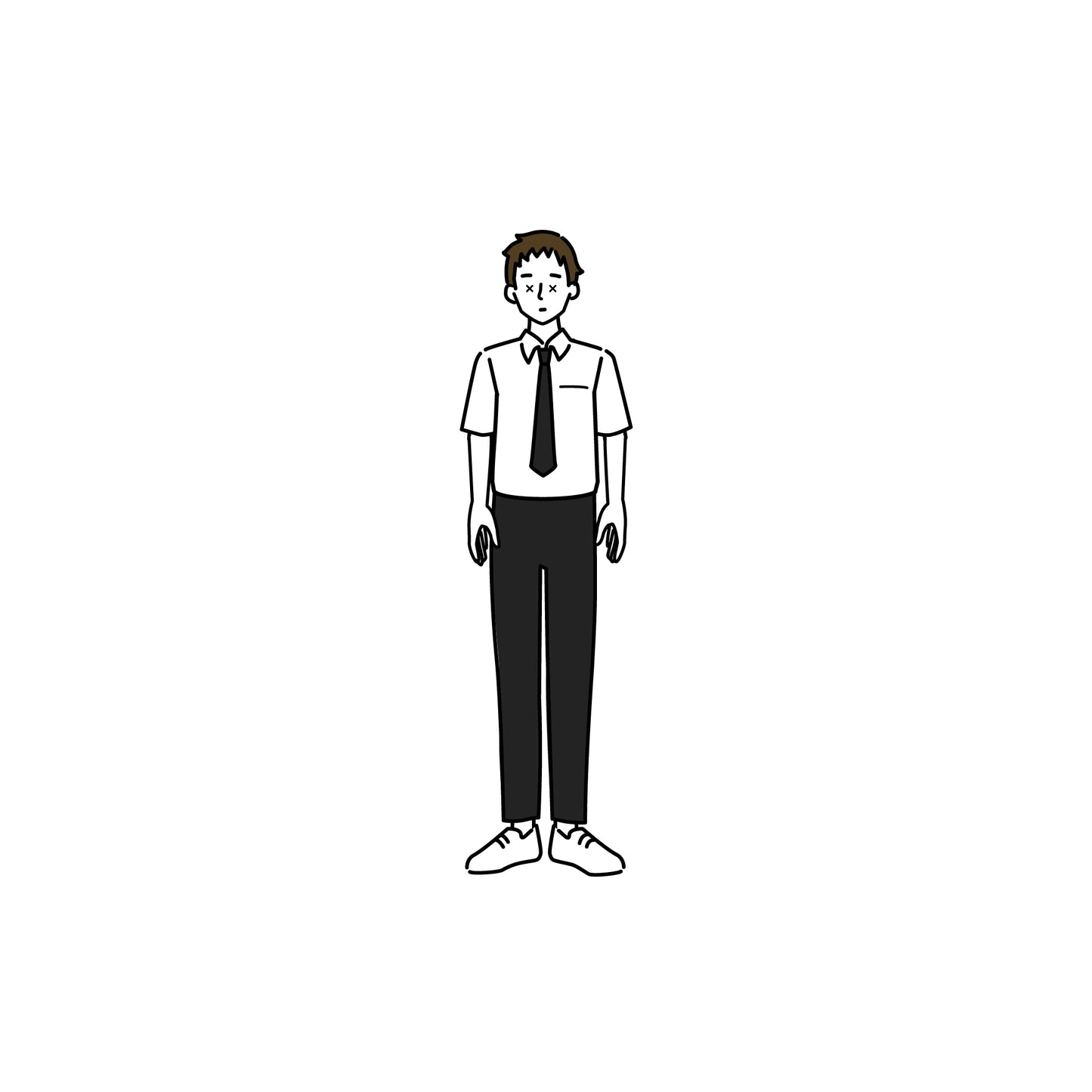 character_No45