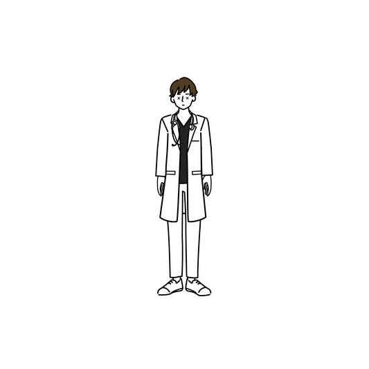 character_No22