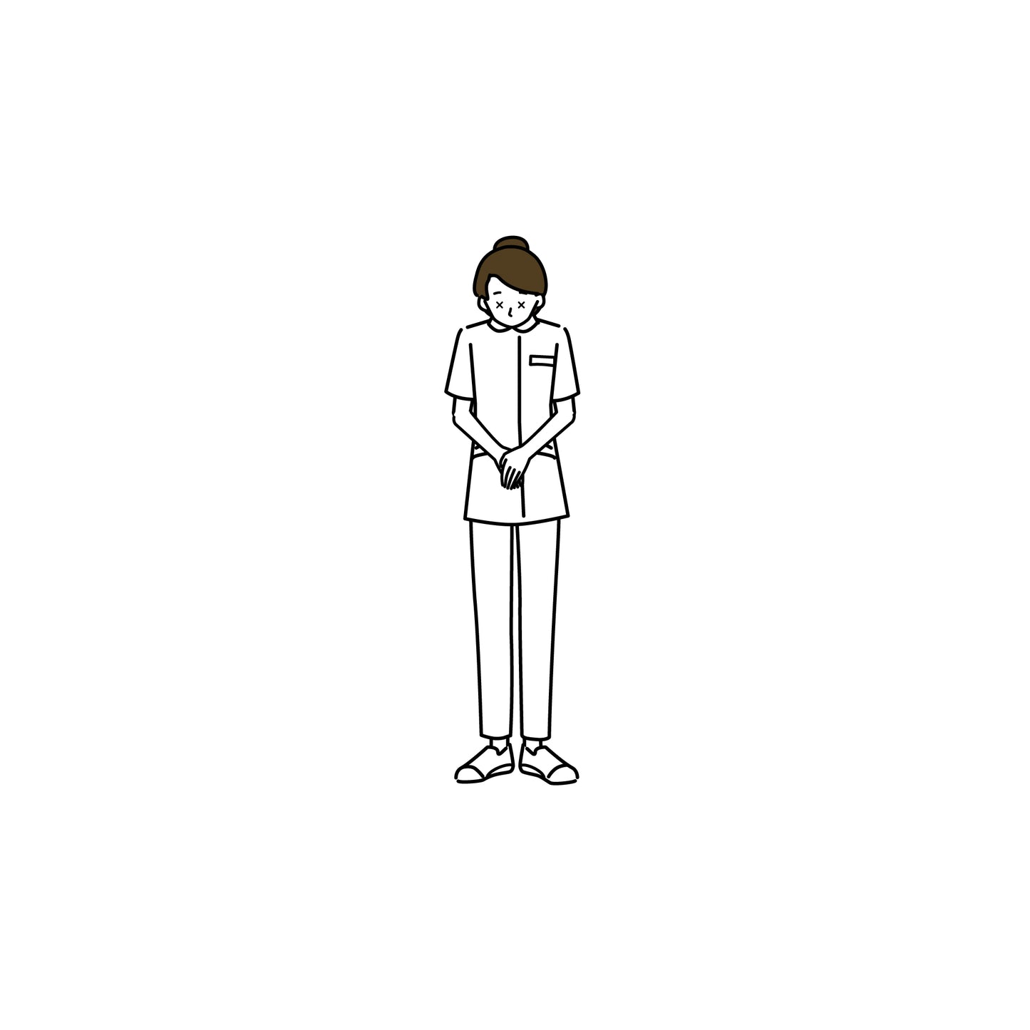 Character_no88