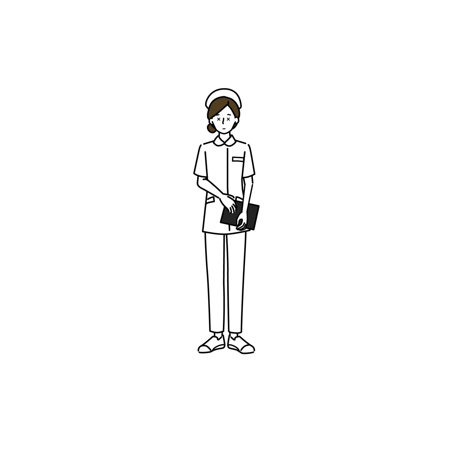 character_No24