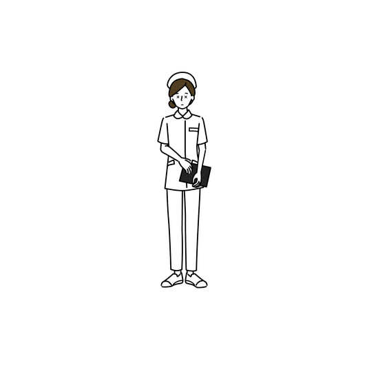 character_No24